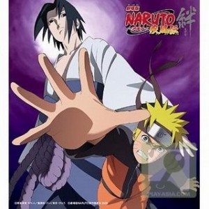 <font color=red>{Naruto Shippuden The Movie 2 - Bonds.3gp-mp4}